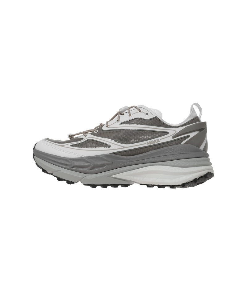 Stinson One7｜ホカ(HOKA)｜Forget-me-nots Online Store