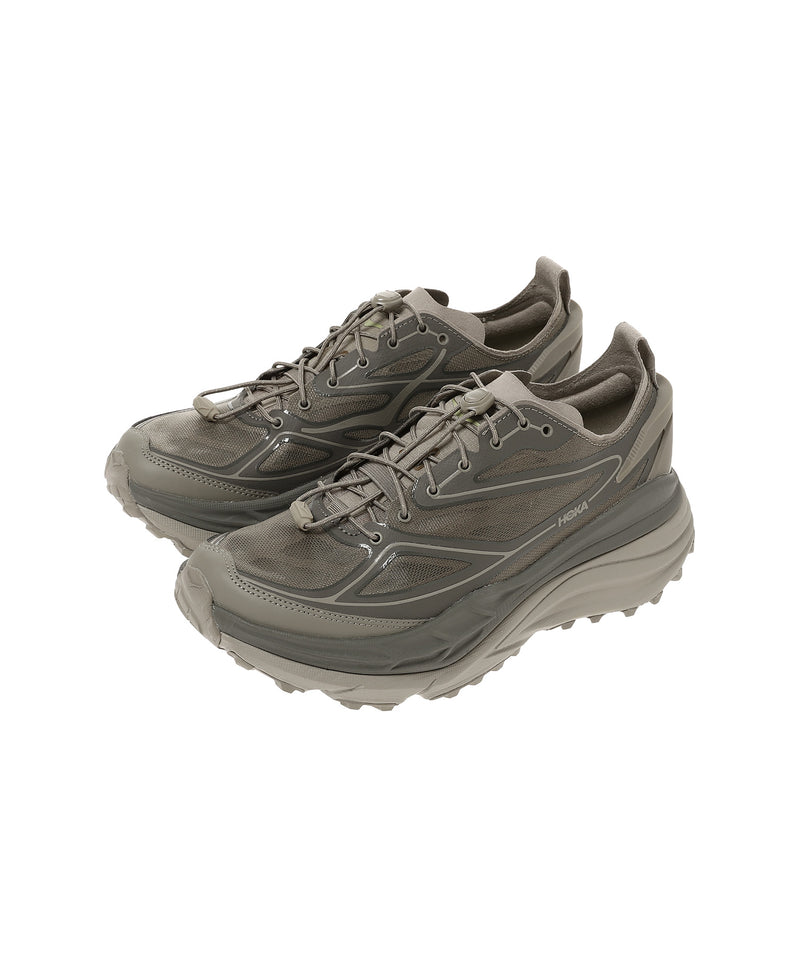 ホカ(HOKA)｜Stinson One7｜Forget-me-nots Online Store