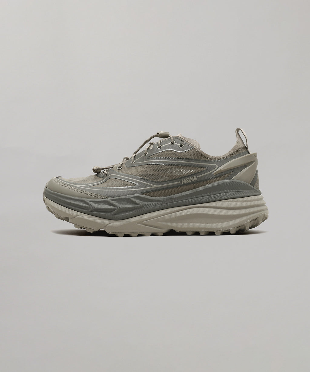 ホカ(HOKA)｜Stinson One7｜Forget-me-nots Online Store
