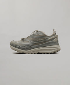 Stinson One7-HOKA-Forget-me-nots Online Store