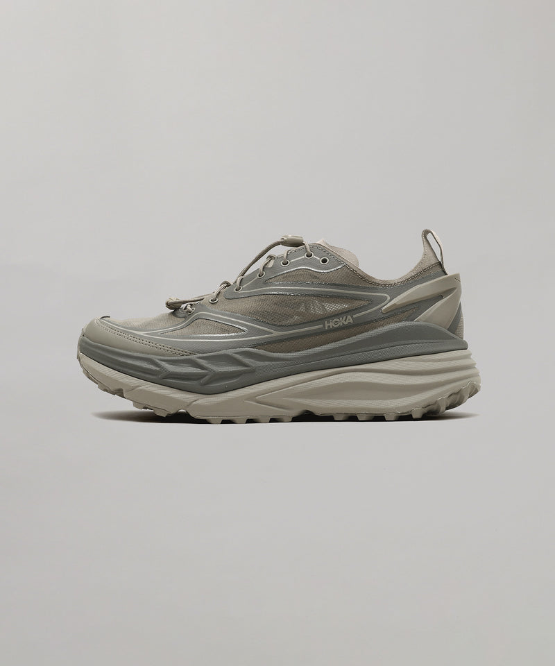 Stinson One7｜ホカ(HOKA)｜Forget-me-nots Online Store