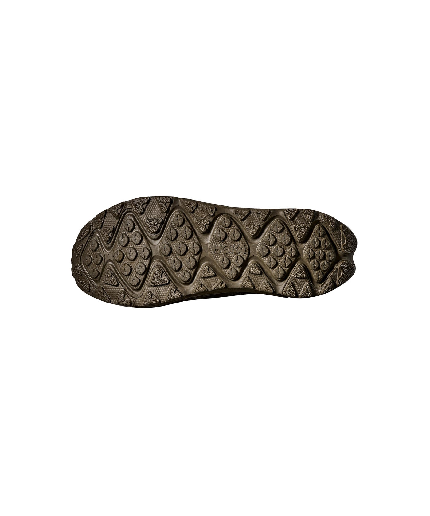 ホカ(HOKA)｜U Ora Primo Ext｜Forget-me-nots Online Store