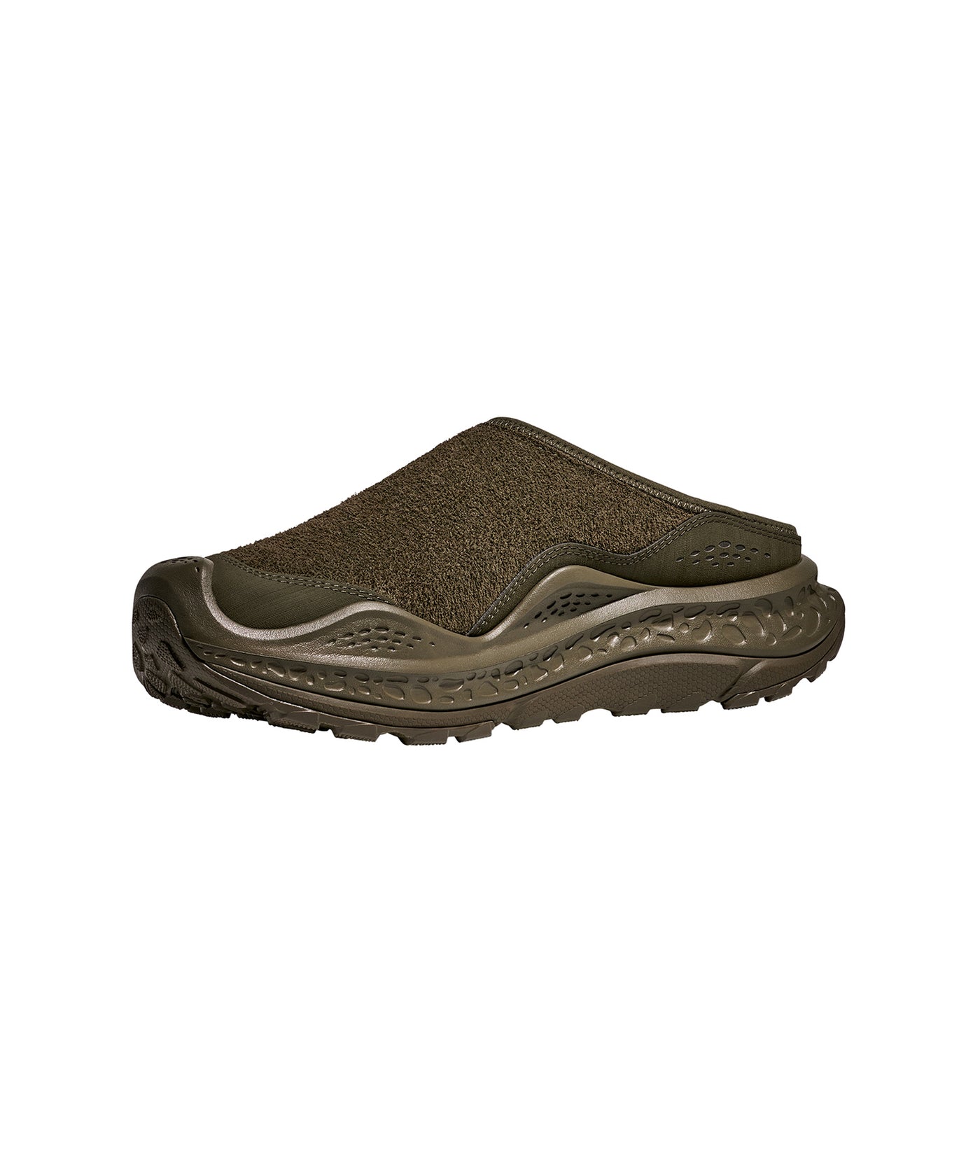 Ora Primo Ext｜ホカ(HOKA)｜Forget-me-nots Online Store