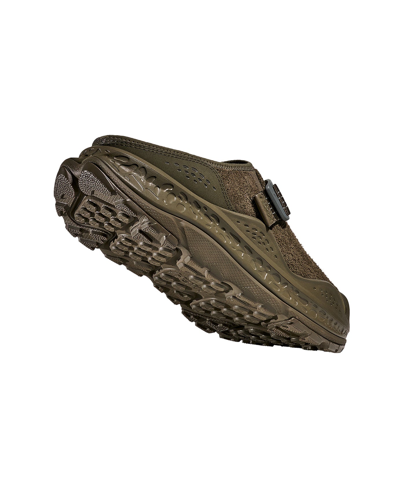 ホカ(HOKA)｜U Ora Primo Ext｜Forget-me-nots Online Store