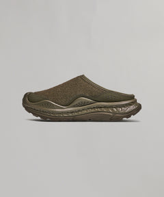 U Ora Primo Ext-HOKA-Forget-me-nots Online Store