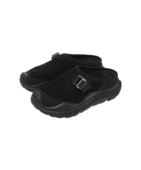 U Ora Primo Ext-HOKA-Forget-me-nots Online Store