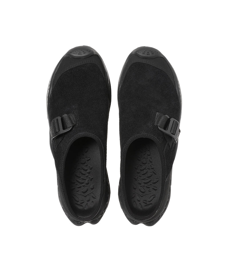 U Ora Primo Ext-HOKA-Forget-me-nots Online Store