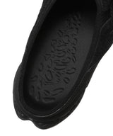 U Ora Primo Ext-HOKA-Forget-me-nots Online Store