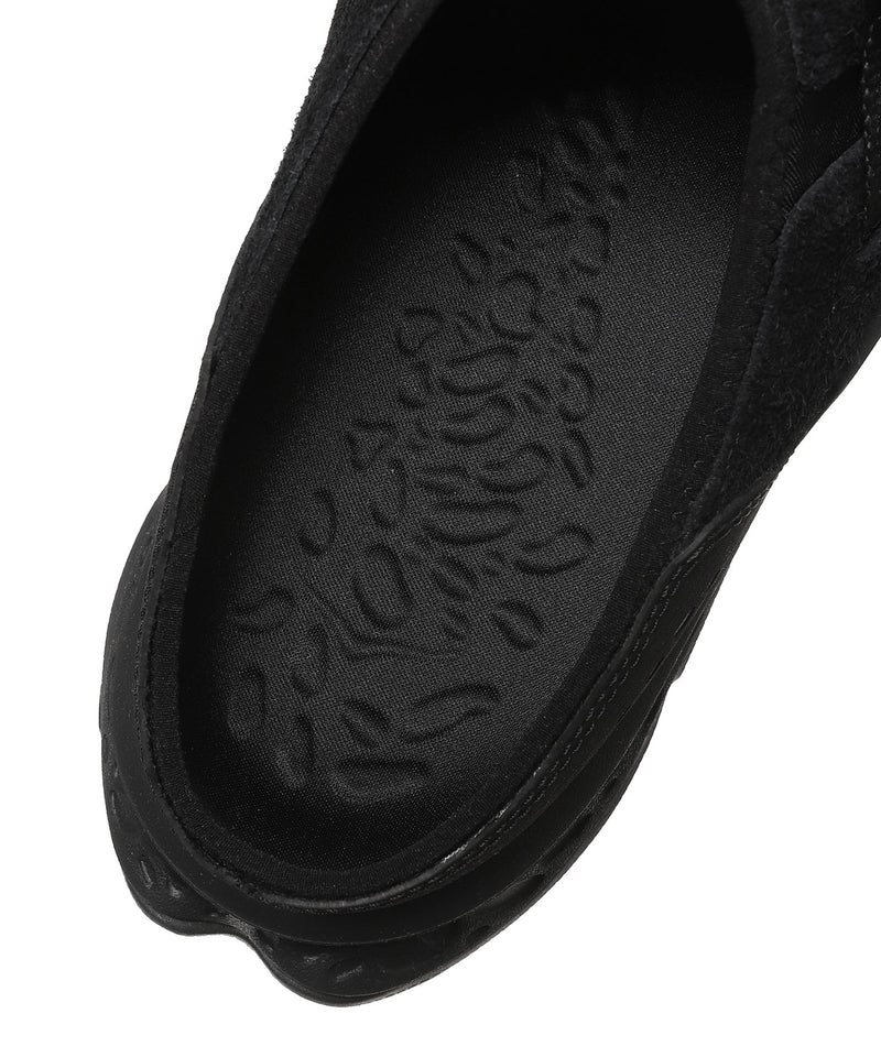 U Ora Primo Ext-HOKA-Forget-me-nots Online Store