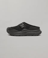 U Ora Primo Ext-HOKA-Forget-me-nots Online Store