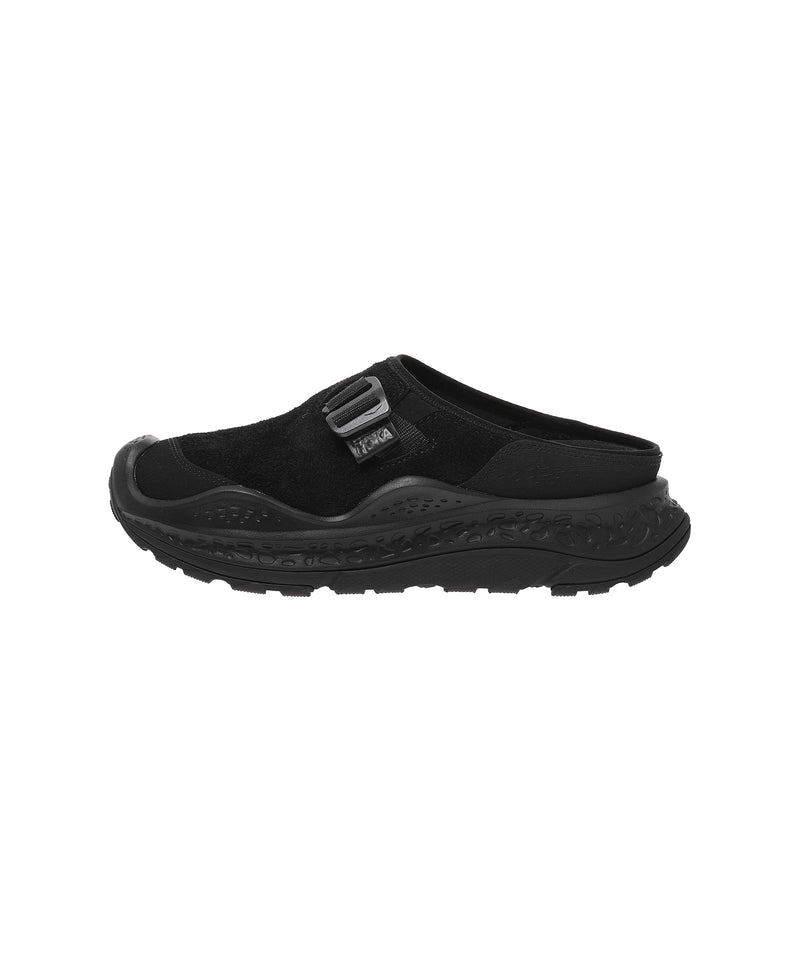 U Ora Primo Ext-HOKA-Forget-me-nots Online Store