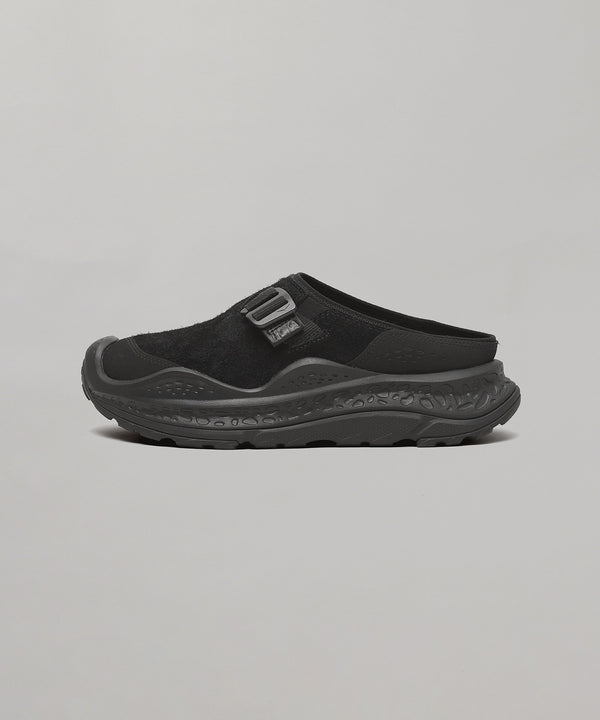 U Ora Primo Ext-HOKA-Forget-me-nots Online Store