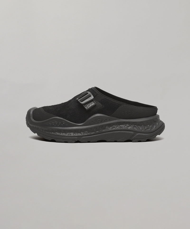 U Ora Primo Ext-HOKA-Forget-me-nots Online Store