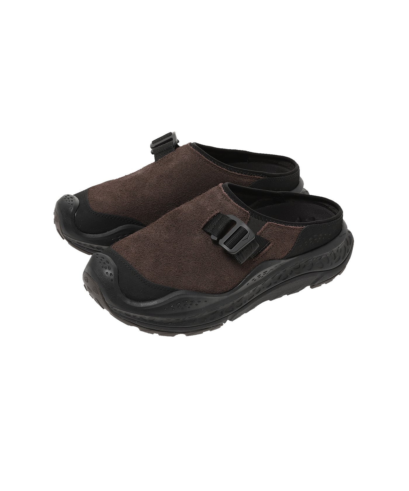 Ora Primo Ext｜ホカ(HOKA)｜Forget-me-nots Online Store