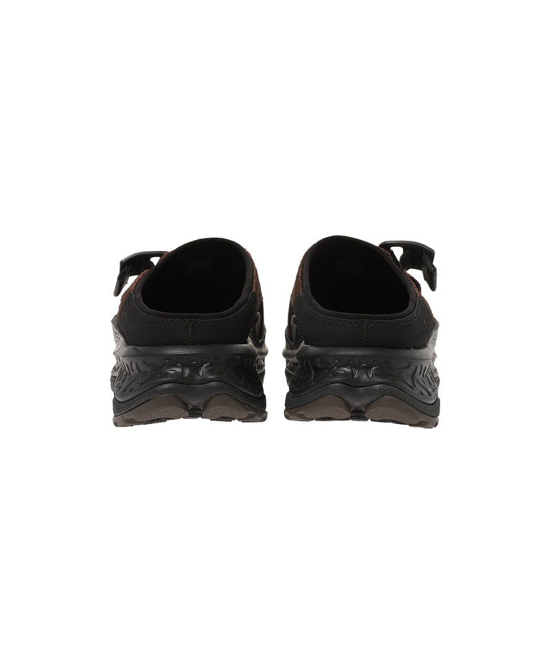 Ora Primo Ext｜ホカ(HOKA)｜Forget-me-nots Online Store
