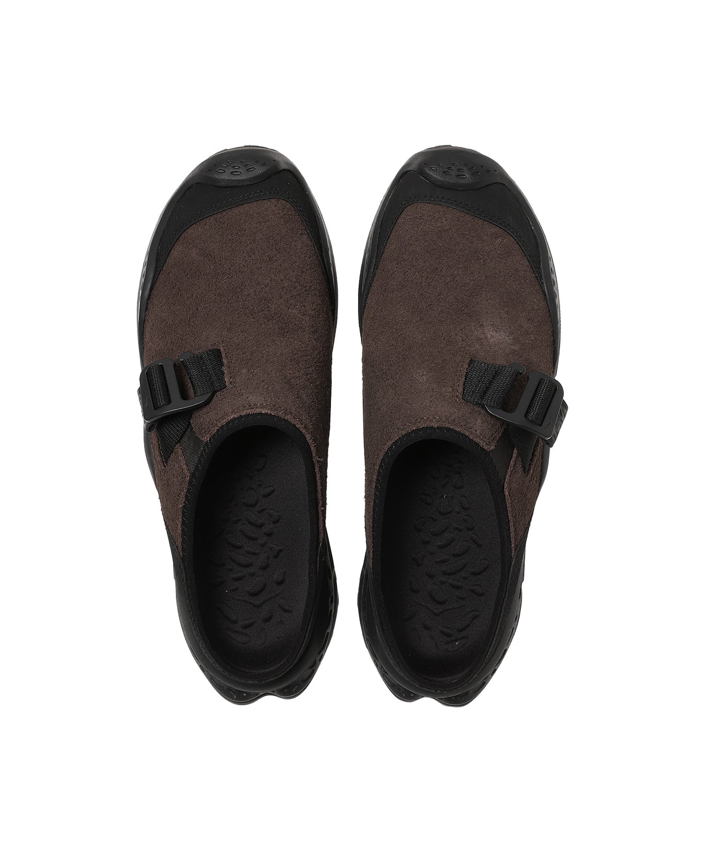 Ora Primo Ext|ホカ(HOKA)|Forget-me-nots Online Store Ora Primo Ext|ホカ(HOKA)|Forget-me-nots Online Store