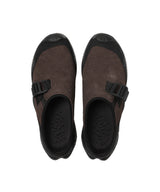 Ora Primo Ext-HOKA-Forget-me-nots Online Store