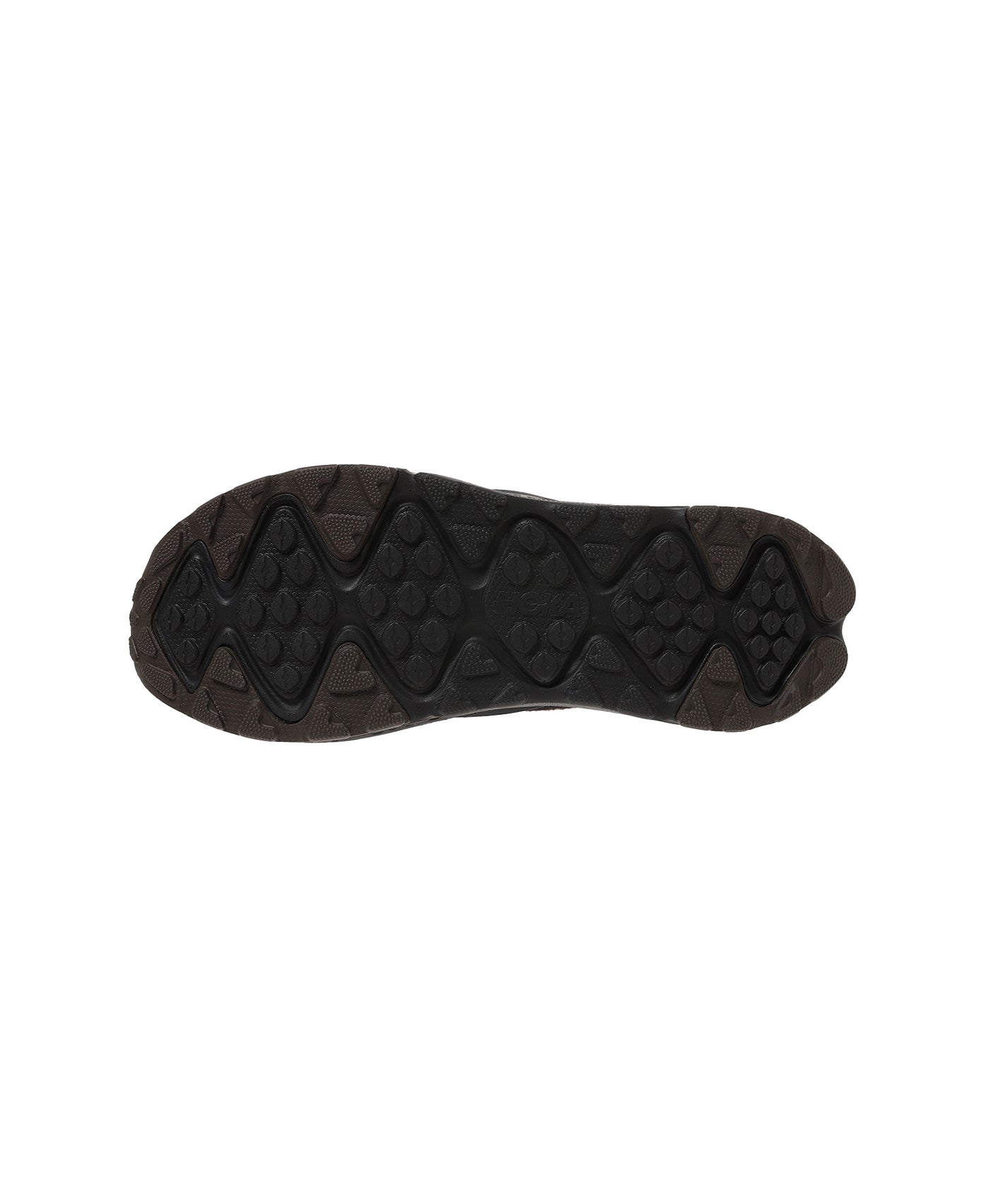 Ora Primo Ext｜ホカ(HOKA)｜Forget-me-nots Online Store