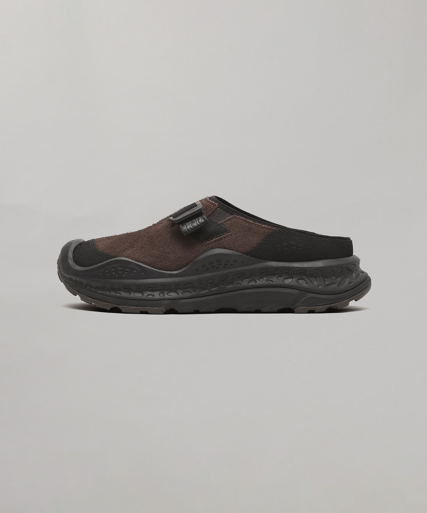 Ora Primo Ext｜ホカ(HOKA)｜Forget-me-nots Online Store