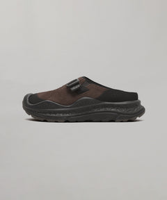 Ora Primo Ext-HOKA-Forget-me-nots Online Store