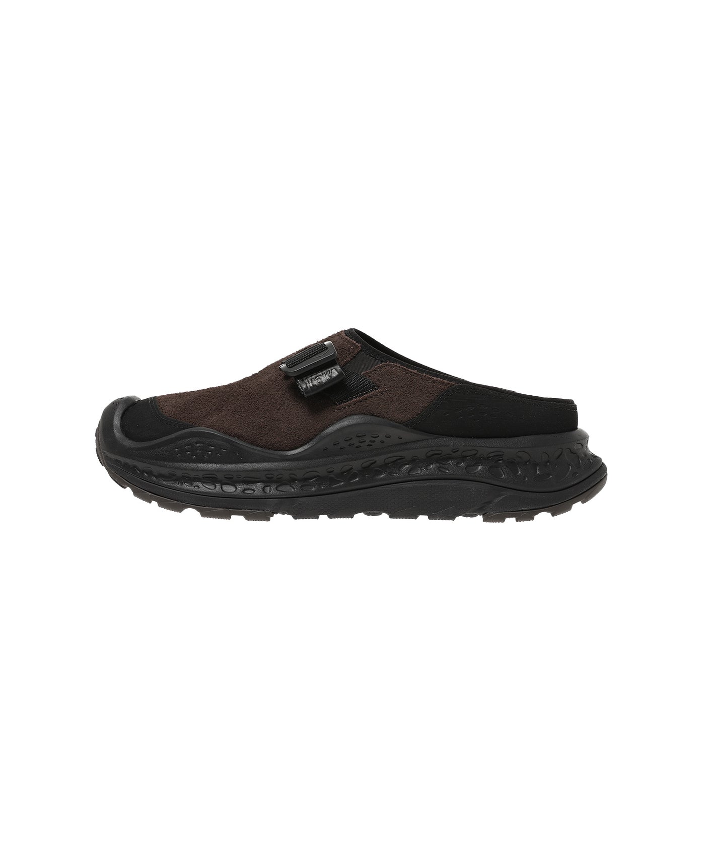 Ora Primo Ext｜ホカ(HOKA)｜Forget-me-nots Online Store