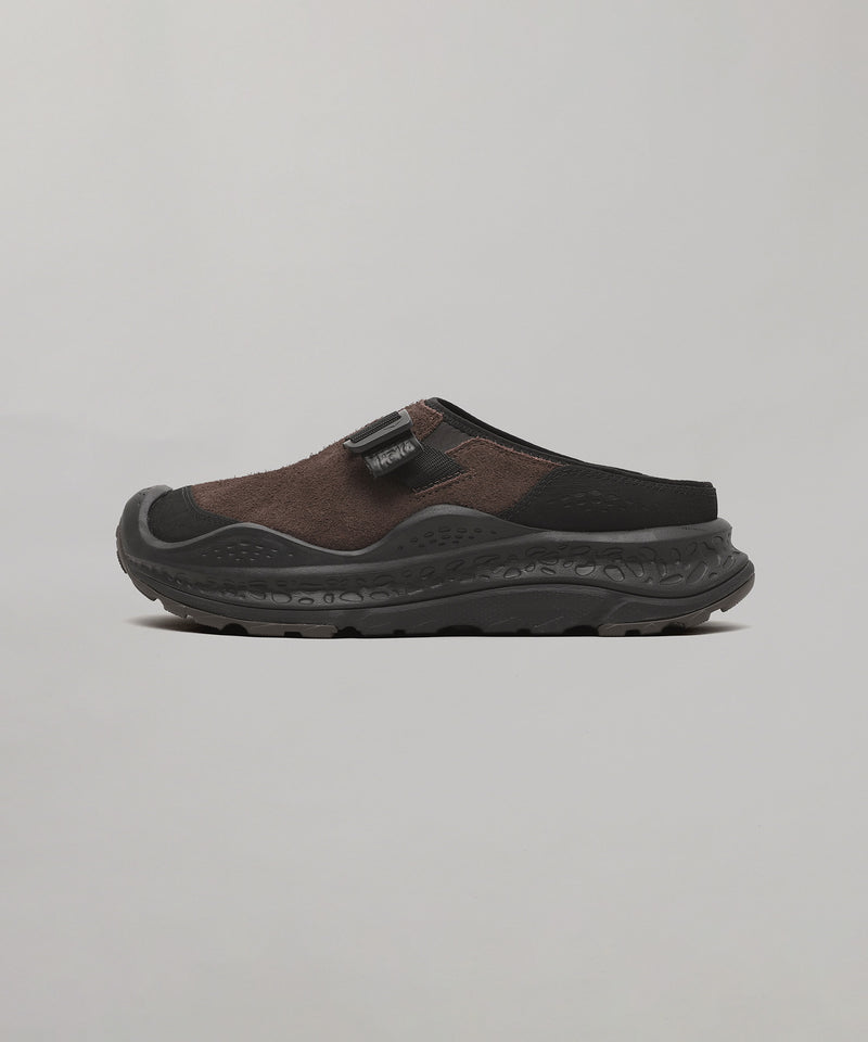 Ora Primo Ext｜ホカ(HOKA)｜Forget-me-nots Online Store