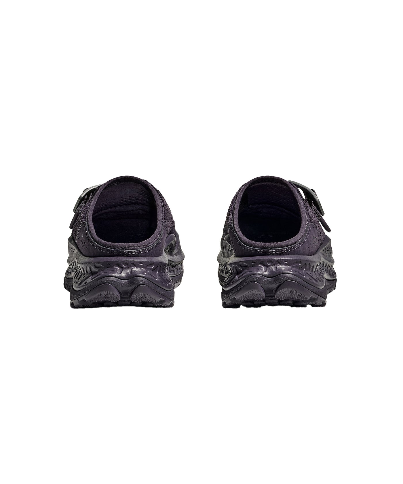 ホカ(HOKA)｜U Ora Primo Ext｜Forget-me-nots Online Store