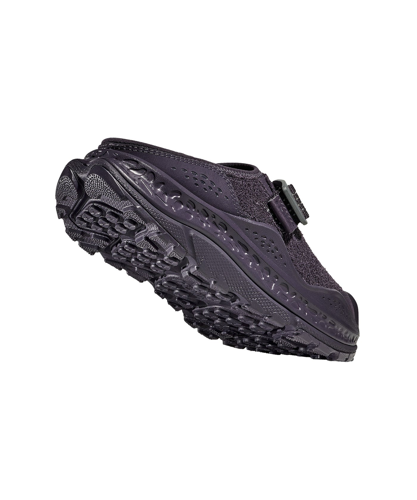 ホカ(HOKA)｜U Ora Primo Ext｜Forget-me-nots Online Store