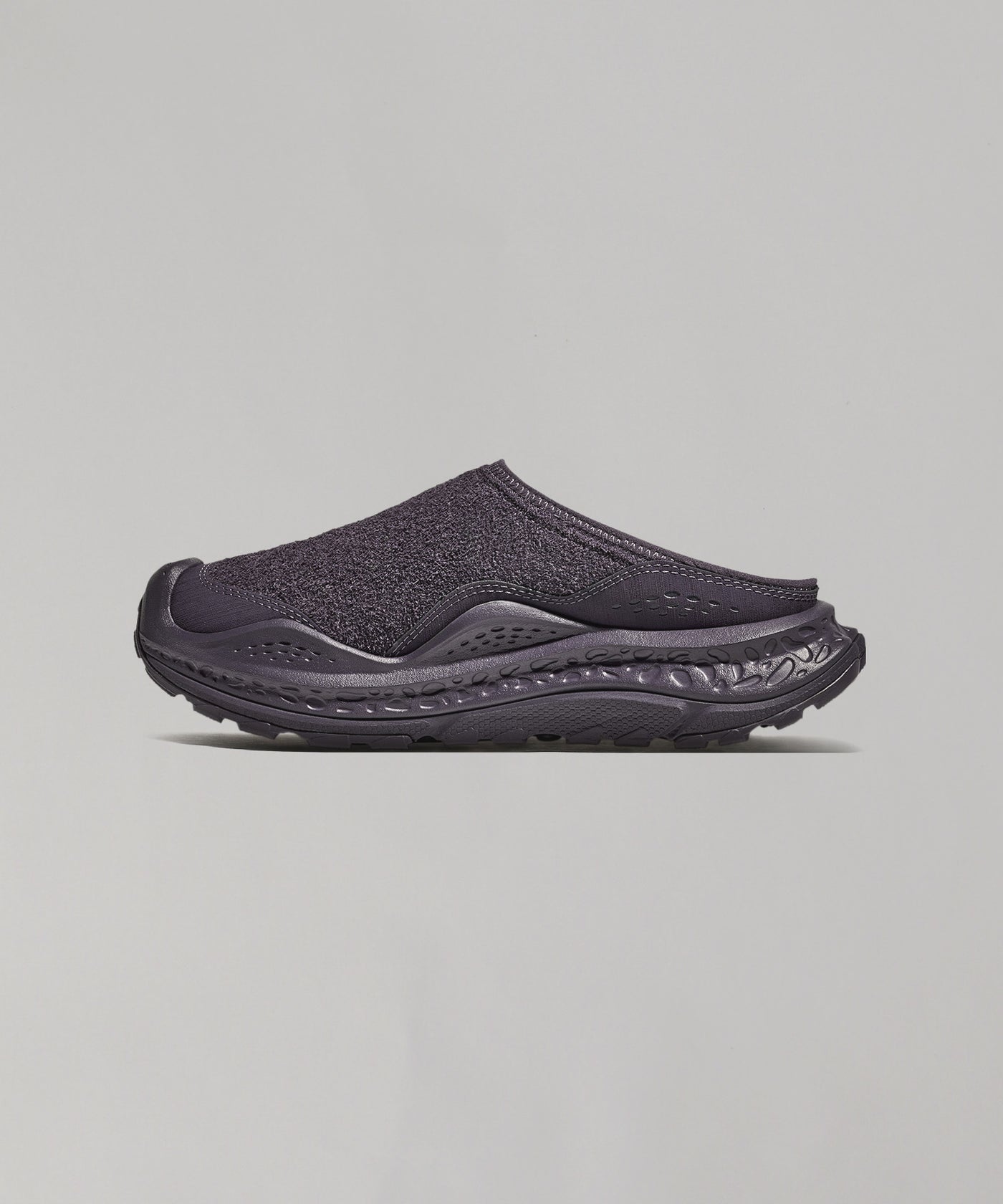 ホカ(HOKA)｜U Ora Primo Ext｜Forget-me-nots Online Store