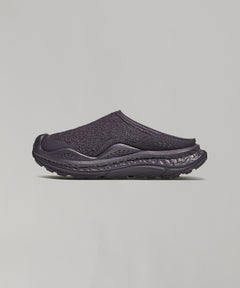 U Ora Primo Ext-HOKA-Forget-me-nots Online Store