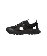 Hurricane Xlt3 Ct-Teva-Forget-me-nots Online Store