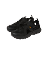 Hurricane Xlt3 Ct-Teva-Forget-me-nots Online Store