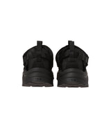 Hurricane Xlt3 Ct-Teva-Forget-me-nots Online Store