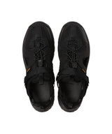 Hurricane Xlt3 Ct-Teva-Forget-me-nots Online Store