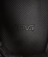 Hurricane Xlt3 Ct-Teva-Forget-me-nots Online Store