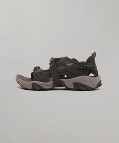 Wraptor Sandal-Teva-Forget-me-nots Online Store