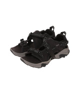 Wraptor Sandal-Teva-Forget-me-nots Online Store