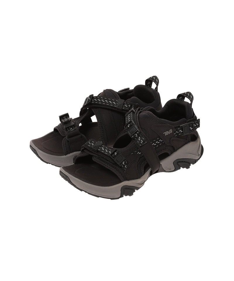 Wraptor Sandal｜テバ(Teva)｜Forget-me-nots Online Store