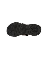 Wraptor Sandal-Teva-Forget-me-nots Online Store