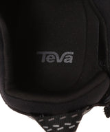 Wraptor Sandal-Teva-Forget-me-nots Online Store