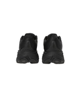 Clifton 11-HOKA-Forget-me-nots Online Store