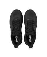 Clifton 11-HOKA-Forget-me-nots Online Store