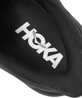 Clifton 11-HOKA-Forget-me-nots Online Store