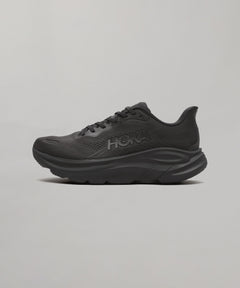 Clifton 11-HOKA-Forget-me-nots Online Store