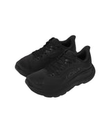 Clifton 11-HOKA-Forget-me-nots Online Store
