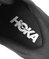 Clifton 11-HOKA-Forget-me-nots Online Store