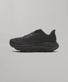 Clifton 11-HOKA-Forget-me-nots Online Store