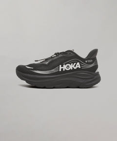 M Clifton 11 Gtx-HOKA-Forget-me-nots Online Store