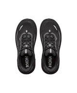 M Clifton 11 Gtx