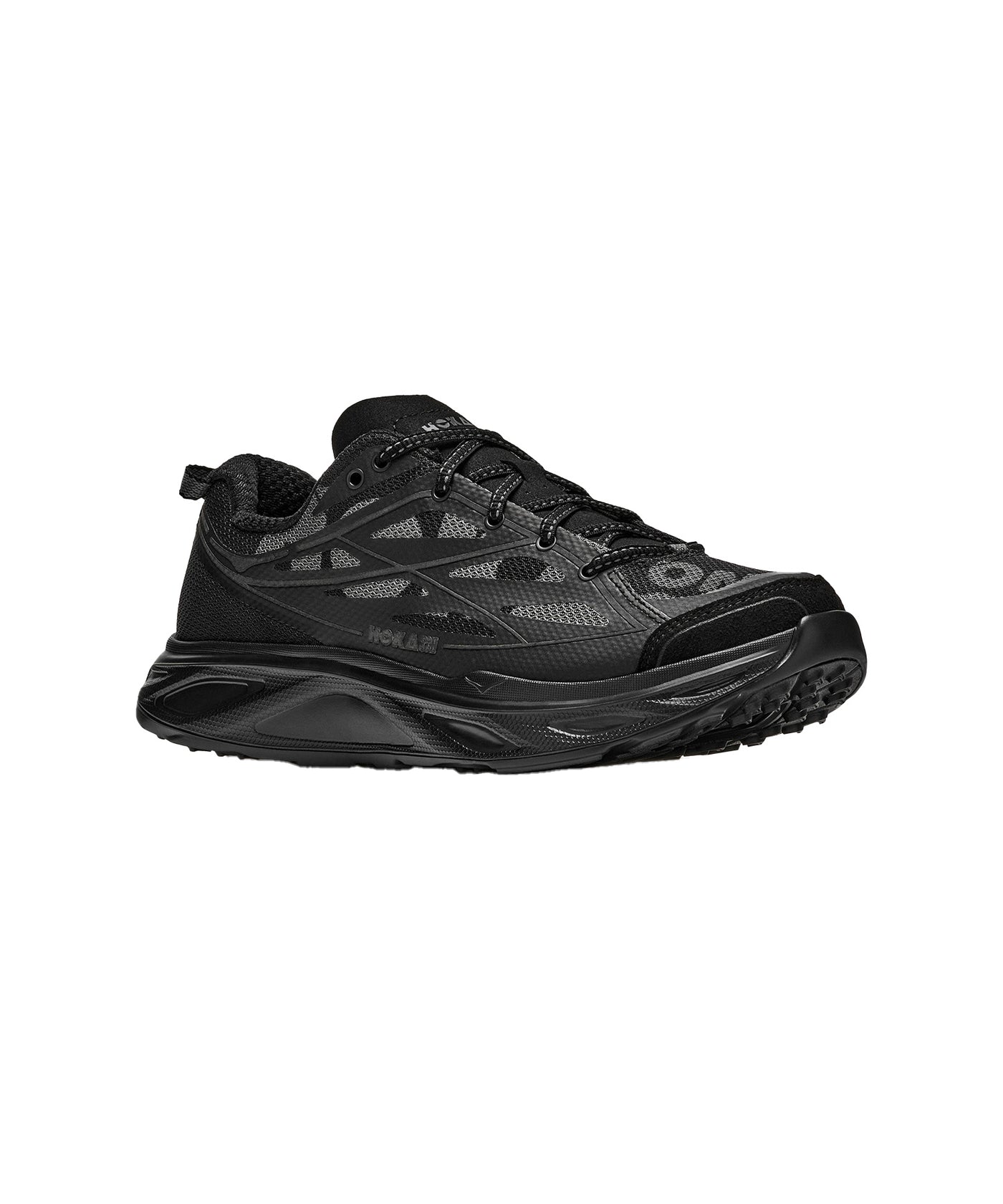 U Huaka Pro｜ホカ(HOKA)｜Forget-me-nots Online Store
